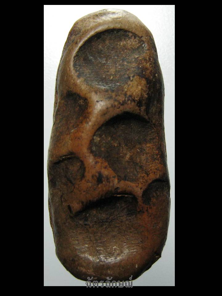 พระยอดขุนพลลพบุรี