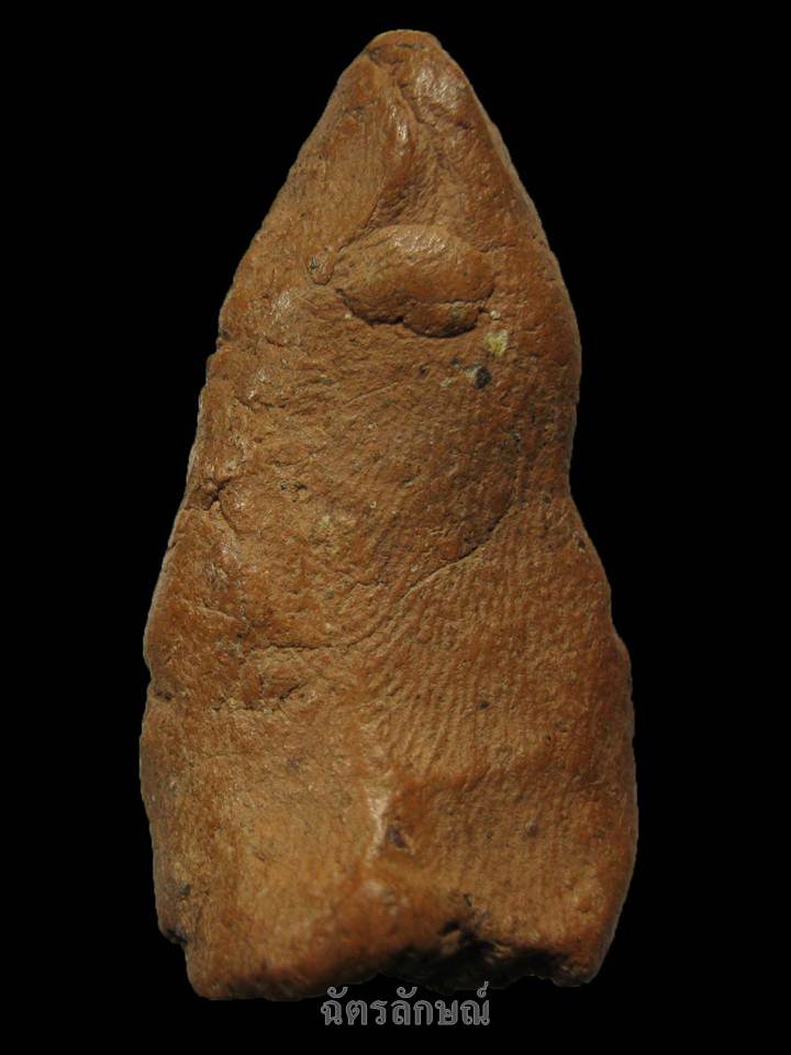 ซุ้มนครโกษาเนื้อดิน