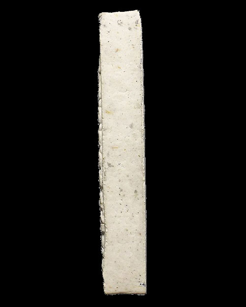 เคาะเดียวครับ - พระผงรูปเหมือน (มงคลลาภ) ครูบาเจ้าเกษม เขมโก สุสานไตรลักษณ์ ลำปาง ปี 2535 กล่องเดิม