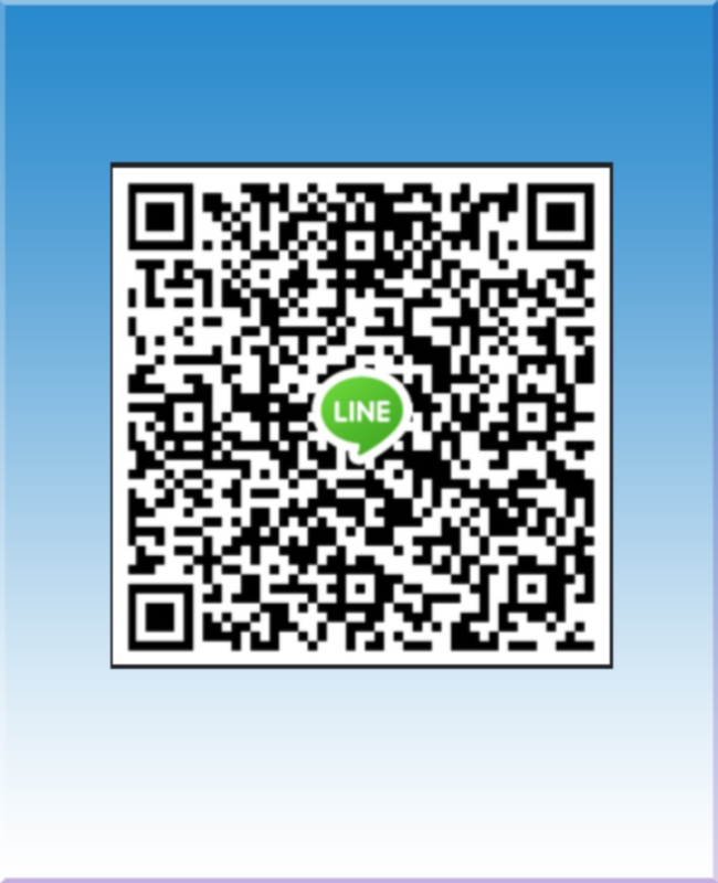 หมูคุ้มภัย มหาลาภ หลวงปู่ทิม วัดพระขาว ปี2541