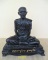 หลวงปู่เท สุธมฺโม วัดยี่งอ จ.นราธิวาส