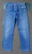 ยีนส์ LEVI'S 501xx ของแท้ เอว31 Made in USA