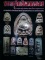 หนังสือ พระกรุวัดเงินคลองเตย (ชี้จุดลับ-ตำหนิพิมพ์ รุ่นยอดนิยม)