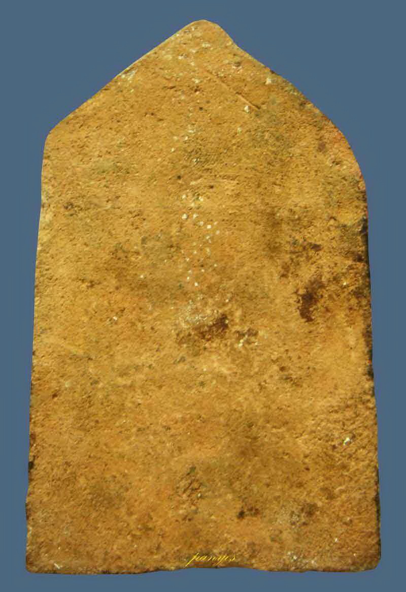 แผงสิบชาติ วัดกระช้าย ลงรักปิดทอง