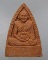 20 บาท พระผงหลวงปู่บุญ วัดกลางบางแก้ว ยุคหลัง