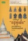 หนังสือ กรุทุ่งยั้ง พระกรุที่อลังการในแผ่นดินยุคสุโขทัย โดย ตีรธรรม