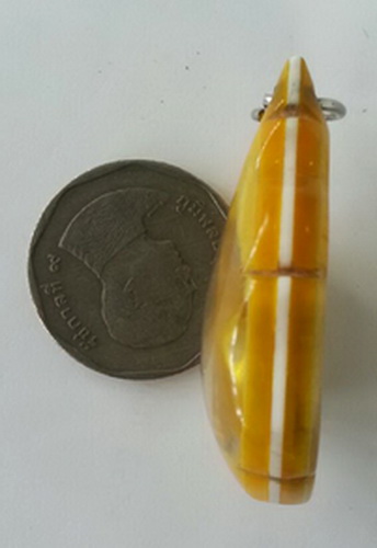 120 ฿ เหรียญหลวงพ่อแพ วัดพิกุลทอง สิงห์บุรี ปี ๑๒ ผิวกะไหล่ทอง เลี่ยมเก่าเดิมๆครับ