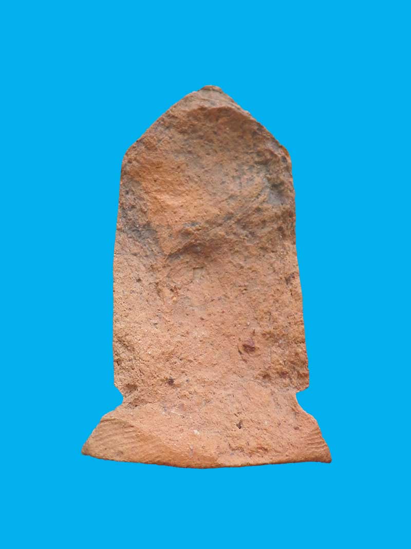 @^_^@เนื้อดินศิลปล้านนา@^_^@