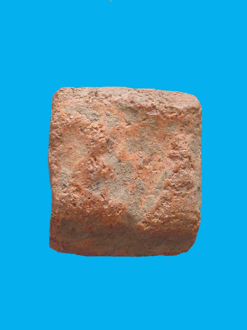 @^-^@rพระแผงตัด@^-^@