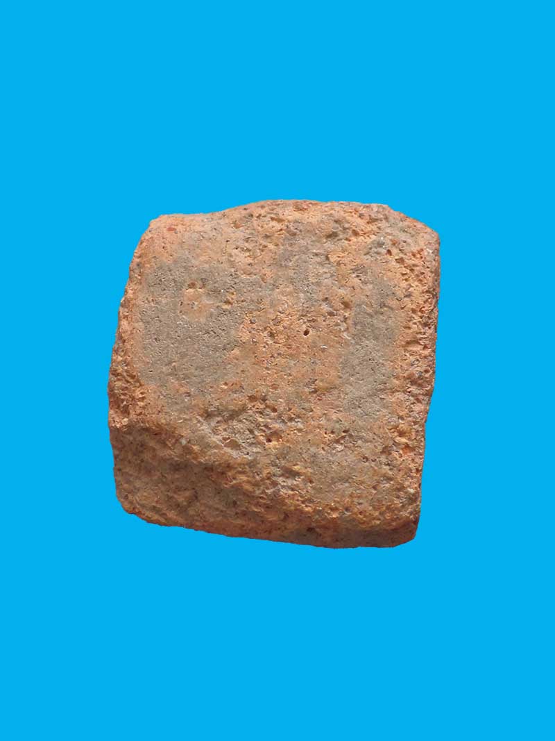 @^-^@rพระแผงตัด@^-^@