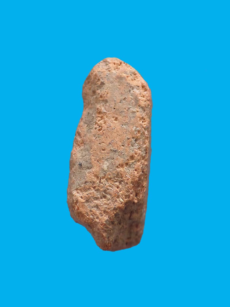 @^-^@rพระแผงตัด@^-^@