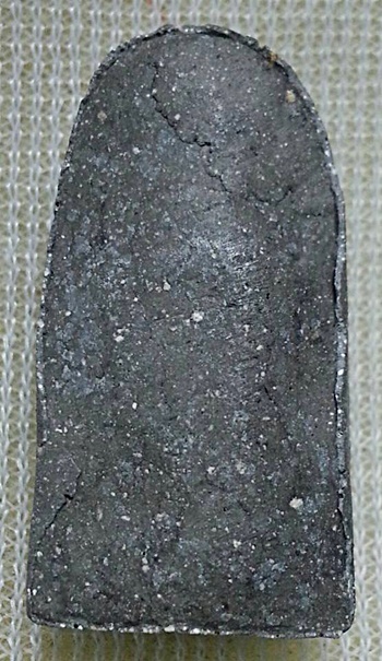 หลวงปู่ทวด รุ่น พระเจ้าห้าพระองค์ ออก วัดสุทัศน์ ปี 2543 