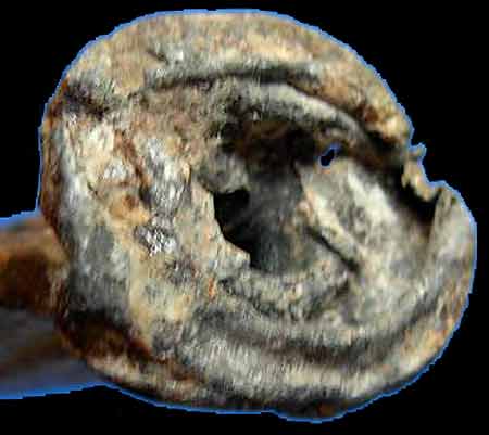 *บูชาเล็ก รัตนะฯ พิมพ์ยืน* 