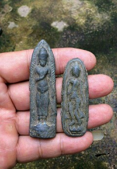 จัดแบบแพ็คคู่ครับ เคาะเดียว เบาๆ