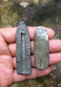 จัดแบบแพ็คคู่ครับ เคาะเดียว เบาๆ