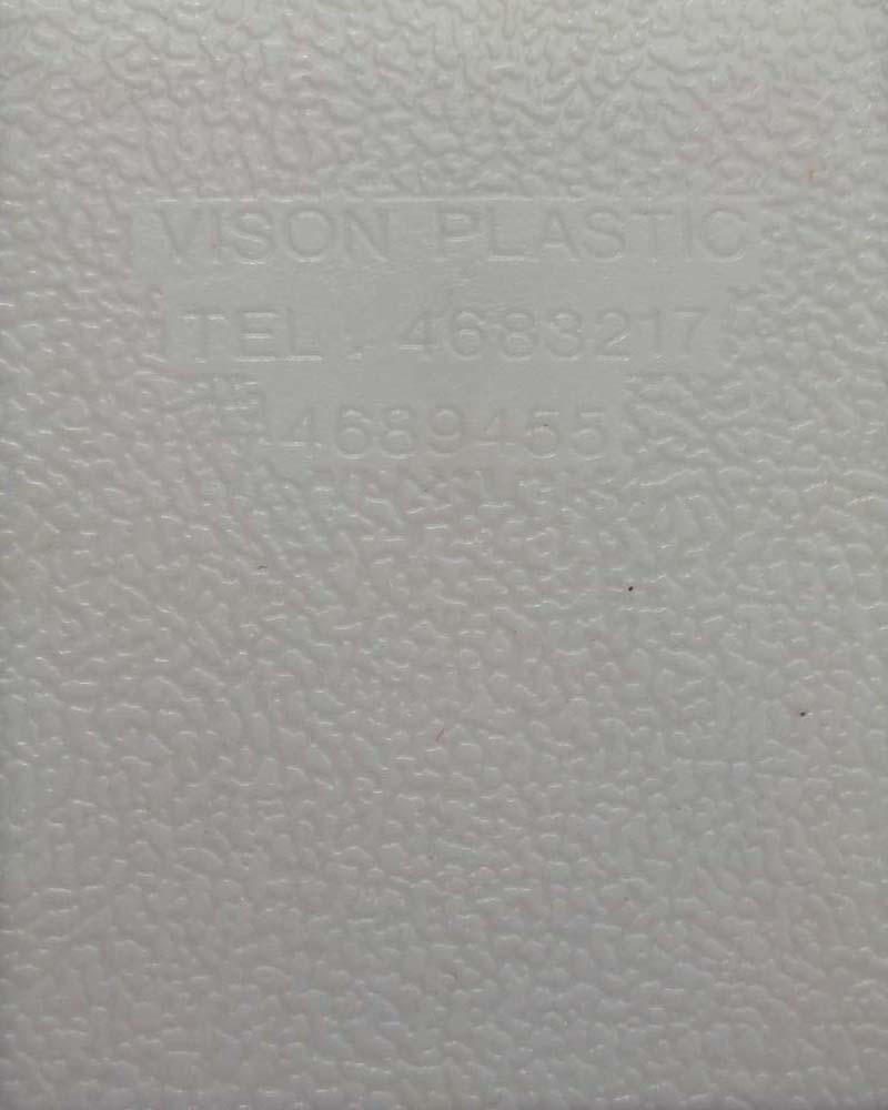 หลวงพ่อเงิน รุ่น ๙๙ ดาวตรีคูณ ปี ๒๙ องค์ที่ ๑๐ 