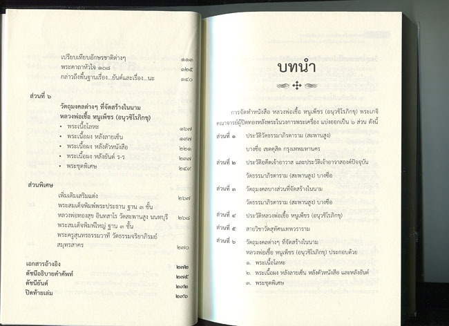 หนังสือ หลวงพ่อเชื้อ หนูเพ็ชร (อนุวชิโรภิกขุ) พระเกจิอาจารย์ผู้ปิดทองหลังพระในวงการพระเครื่อง (พระเค
