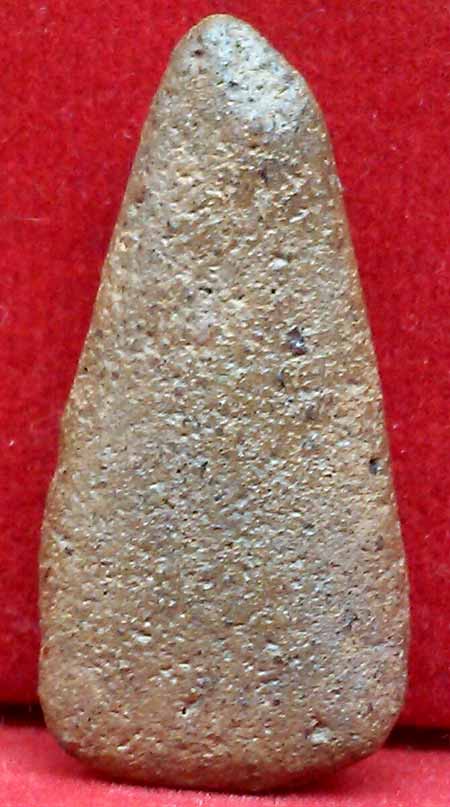 *พระเชตุพนฐานสูง ดินเผา สุโขทัย*