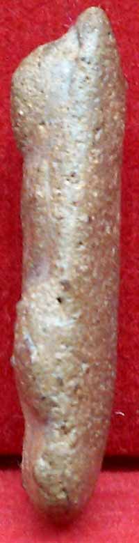 *พระเชตุพนฐานสูง ดินเผา สุโขทัย*