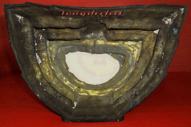 พระบูชาหลวงพ่อวัดไร่ขิง จ.นครปฐม หน้าตัก 5 นิ้ว สวยมากค่ะ