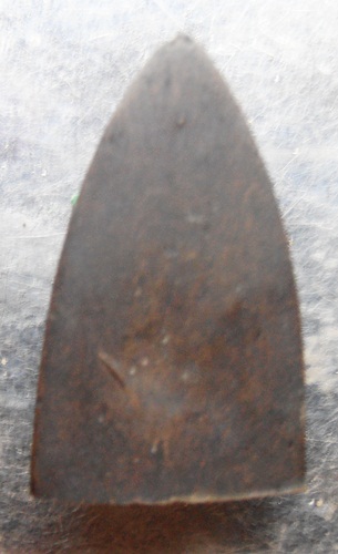 หลวงพ่อทวดวัดช้างให้ สวยๆครับพร้อมกล่อง