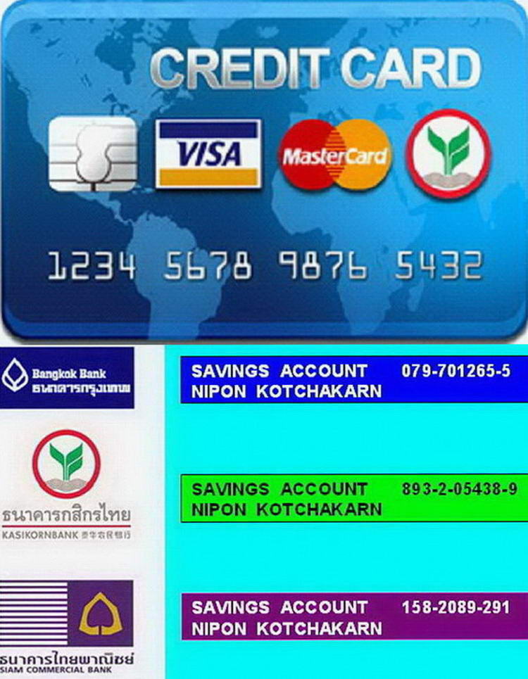 เหรียญเลื่อนสมณศ์กดิ์ วัดช้างให้ จ.ปัตตานี ปี ๒๕๓๖ เนื้อทองแดงชุบนิเกิล