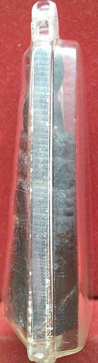 *พระว่านบุเงิน อยุธยา ฐานสูง*