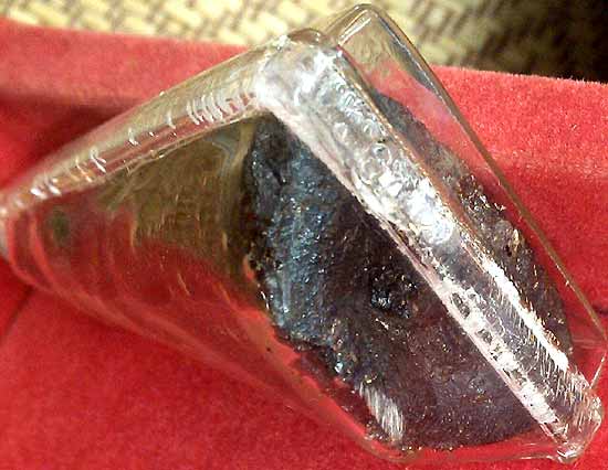 *พระว่านบุเงิน อยุธยา ฐานสูง*