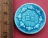 วัดใจเริ่ม 10 บาท กับ ผงพ่อจตุคามรามเทพ  .…AN883