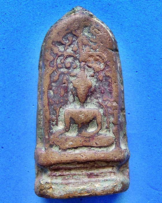 ยอดขุนพลพะเยา พิมพ์ฐานตาราง