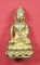 (พิมพ์เล็ก)กรรมการกะหลั่ยทอง พระกริ่งปัญจนาคราชวัดไทยเมืองบั้งไพพญานาค อ.โพนพิสัย จ.หนองคาย