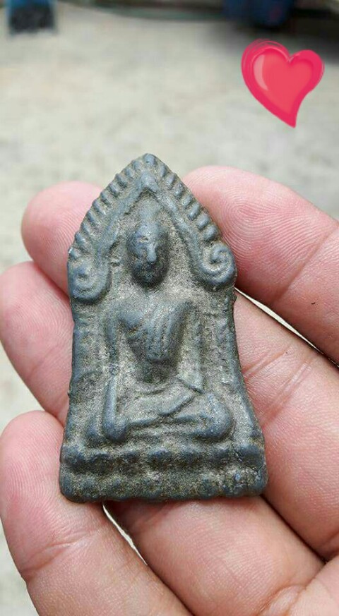 ยอดขุนพล กรุลพบุรี 2