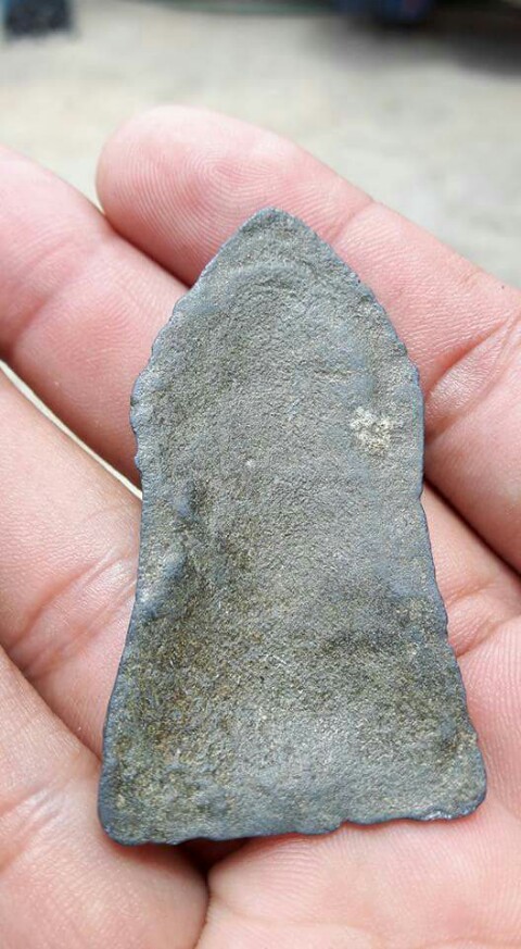 ยอดขุนพล กรุลพบุรี 2