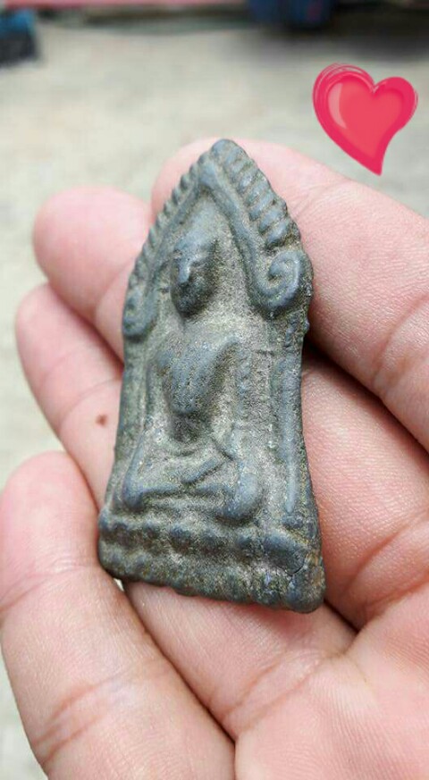 ยอดขุนพล กรุลพบุรี 2