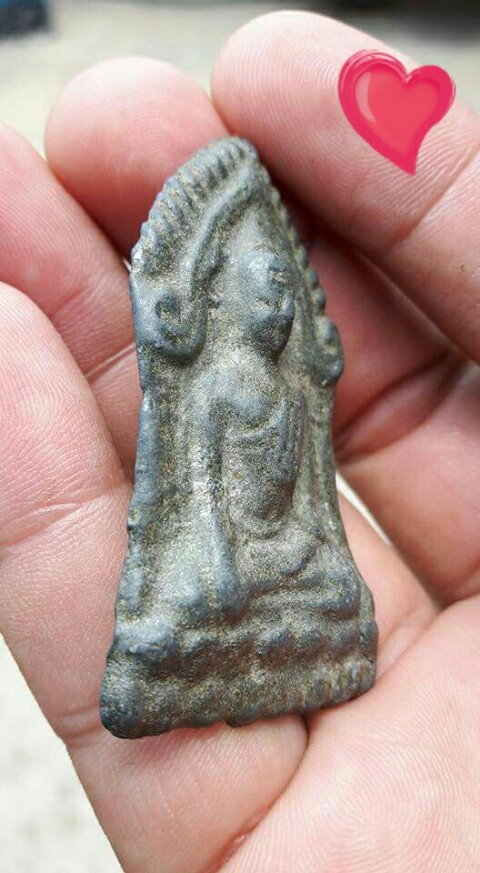 ยอดขุนพล กรุลพบุรี 2