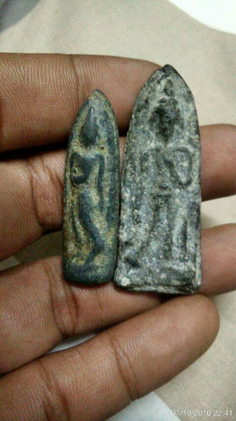 จีดแบบคู่ ราคาเบาๆ