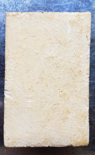 พระสมเด็จเก้าชั้น หลวงปู่จันทร์ วัดศรีเทพ ปี2500ผสมผงเก่าบางขุนพรหมครับ