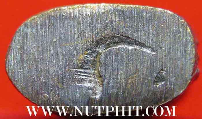 26*พระชัยวัฒน์จิ๋วเนื้อระฆังเก่าแช่น้ำมนต์*หลวงพ่อเกษม 5 องค์แชมป์ทุกองค์*