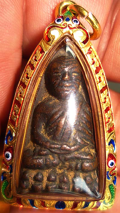 เตารีดเล็ก05 แข้งขีด