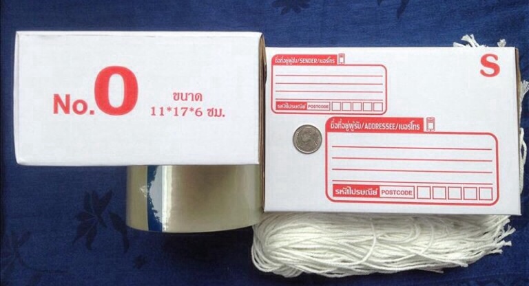 ชุด 50 ใบ 280 บาท 100 ใบ 550 บาทส่งฟรี ทัก Line : speaman สื่อสารได้รวดเร็ว