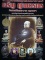 หนังสือ สมเด็จพระพุทธโฆษาจารย์ เจริญ ญาณวรเถร วัดเทพศิรินทราวาส กรุงเทพฯ