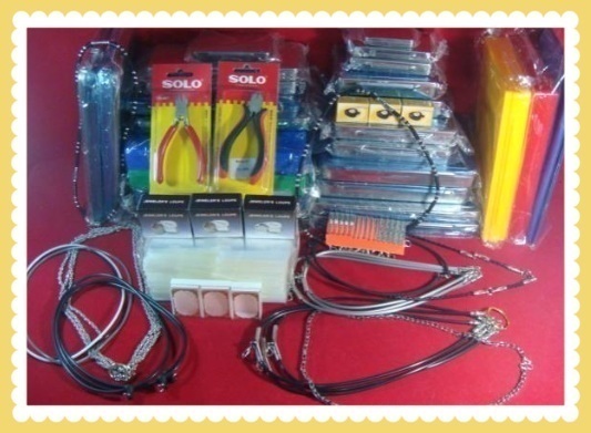 +++กันกระแทกราคาถูก ยาว 100 เมตร@Bubble Air กันกระแทก ม้วนละ 250บาท+++++