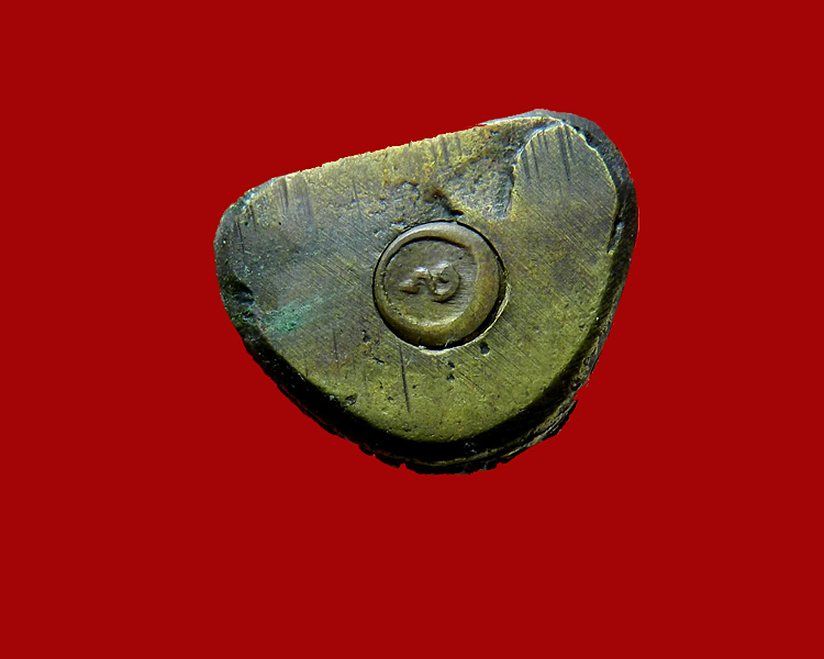 รูปหล่อหลวงพ่อเปิ่น วัดบางพระ อุดกริ่ง เคาะเดียวครับ