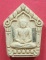 เคาะแรกวัดใจขุนแผนปฐวีนาคราชรุ่นรวยทรัพย์ตะกรุดเงินคู่หลวงปู่คำบุคุตฺตจิตโตวัดกุดชมภูจ.อุบลราชธานี