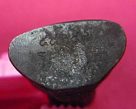 พระกริ่งหลวงพ่อโสธร ปี 2541 พร้อมกล่องเดิม