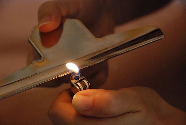 ชุดซีลพระเหรียญ คลิป 6 นิ้ว อย่างดี / ถุงแก้วรวม ครึ่งกิโลมี 1.5 x 2.5 จำนวน 300 กรัม / 2 x 3 จำนวน 