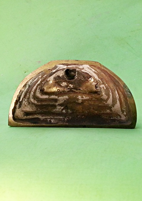 พระบูชา หลวงพ่อโสธร วัดโสธรวรารามวรวิหาร