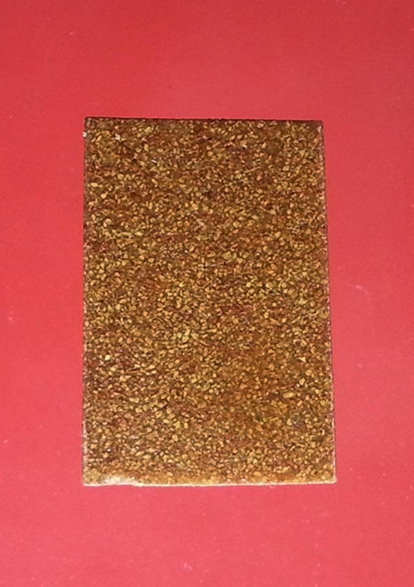 พระหลวงพ่อโสธร (3)