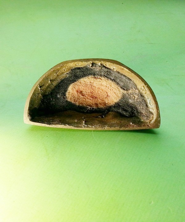 พระบูชา หลวงพ่อโสธร วัดโสธรวรารามวรวิหาร