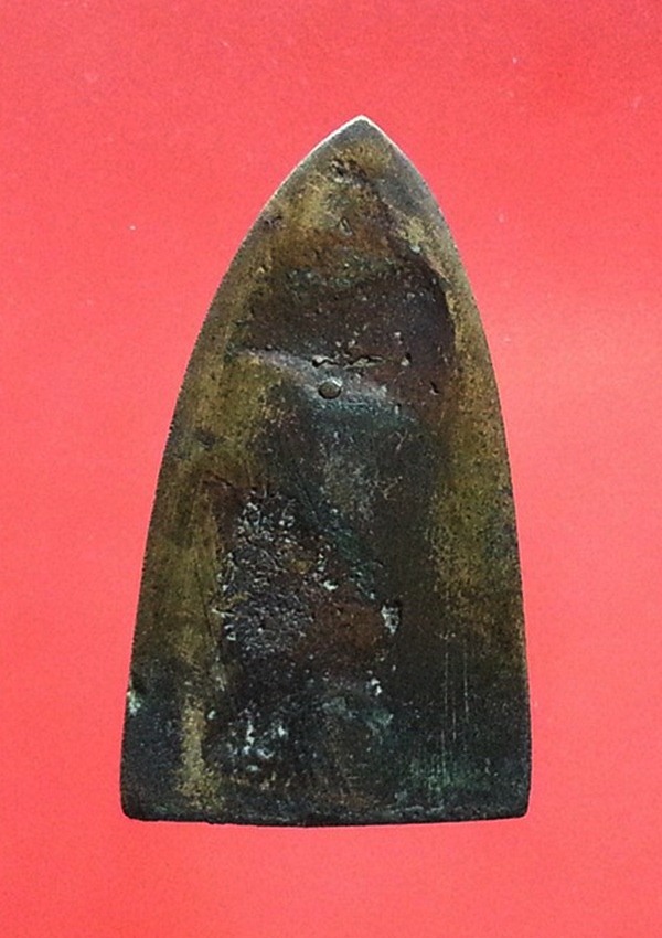 หลวงปู่ทวด วัดช้างให้